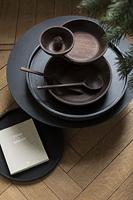 SERAX - Pure - Keukengerei set 5-dlg - thumbnail