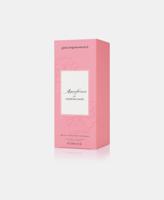 Damesparfum Adolfo Dominguez Agua Fresca De Gardenia Musk EDT 120 ml - thumbnail