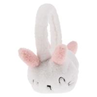 Kinderoorwarmers Dieren - thumbnail