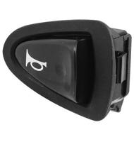 RMS Horn switch - thumbnail