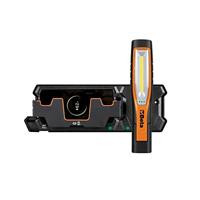 Beta 1839Brw-Draadloos Oplaadstation - 018390002 - thumbnail