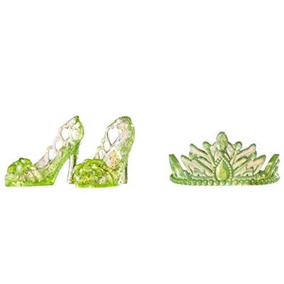 Nikko RC Rock CrushR Rood Nikko RC Rock CrushR Rood