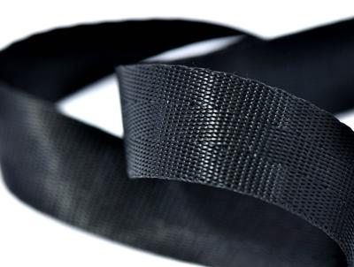 Peak Design Leash© - black