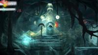 Child of Light Ultimate Edition + Valiant Hearts - thumbnail