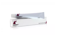 Dermiel Oordruppels 20 ml - thumbnail