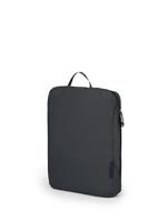 Osprey Daylite Packing Cube - 9L - Black - thumbnail
