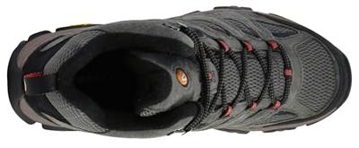 Merrell Moab 3 Mid Gtx Heren Hoge Wandelschoen Beluga 45