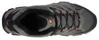 Merrell Moab 3 Mid Gtx Heren Hoge Wandelschoen Beluga 45 - thumbnail