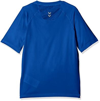 Hummel Shirt First Performance SS