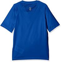 Hummel Shirt First Performance SS - thumbnail