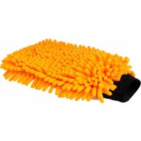 Bike7 - rasta poets handschoen - thumbnail