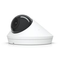 Beveiligingscamera UBIQUITI UVC-G5-Dome - thumbnail