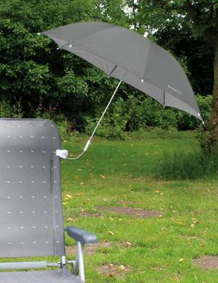 Eurotrail Stoelparasol