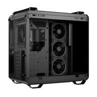 Asus TUF Gaming GT502 Horizon Zwart - thumbnail
