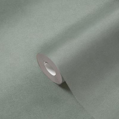 AS Creation French Affair - Groen - Badkamer - 399387