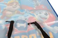 Zithoes The Paw Patrol CZ10268 Blauw - thumbnail