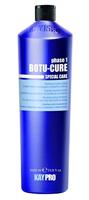 Kay Pro Special Care Botu Cure Phase 1 Shampoo 1000ml - thumbnail