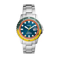 Fossil Bandschakels FS5765 - Staal - (2 stuks) - thumbnail