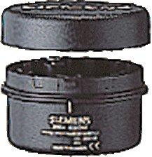 Siemens 8WD4408-0AA Aansluitelement voor signaalgever