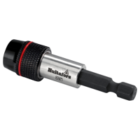 Hultafors Bithouder BH 60 - HU448505 - thumbnail