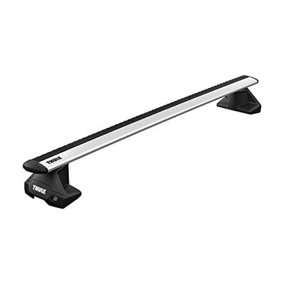 THULE Mount.system #7105