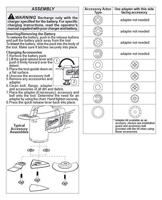 Milwaukee M18 BMT-0 Accu multitool 18V Basic Body - 4933446203 - thumbnail
