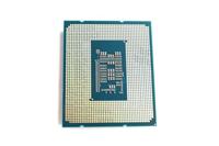 Intel® Pentium® Gold G7400 2 x 3.7 GHz Processor (CPU) tray Socket: Intel LGA 1700 - thumbnail