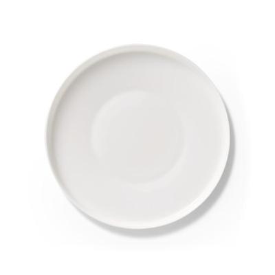 DIBBERN - White Juno - Dinerbord 26cm