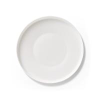 DIBBERN - White Juno - Dinerbord 26cm - thumbnail