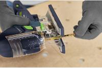 Festool KSB-SORT/2 W/L 168x1,8 Zaagbladenset - 578567 - thumbnail