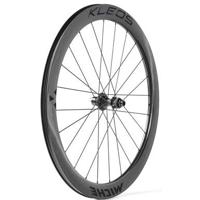 Miche wielset kleos disc 50mm tubeless sram xdr (race) - thumbnail