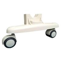 Radiator wielen Cointra 14797 - thumbnail