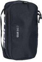 Cube gear bag backpack 2 - accessory bag - thumbnail