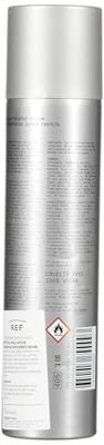 REF Thickening Spray 300ml REF Thickening Spray 300ml