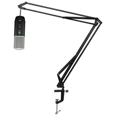 Mackie DB-100 Microfoon Arm Mackie DB-100 Microfoon Arm