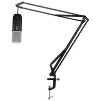Mackie DB-100 Microfoon Arm - thumbnail