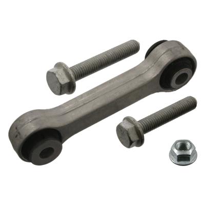 Stabilisatorstang 37276