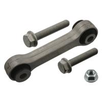 Stabilisatorstang 37276 - thumbnail