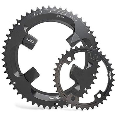 Miche kettingblad set utg 8000 36t-52t 11v