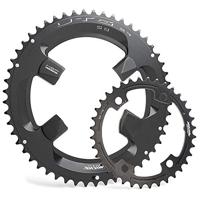 Miche kettingblad set utg 8000 36t-52t 11v - thumbnail