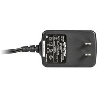 StarTech.com Displayport video-extender tot 19,8 m - DP signaalversterker - DisplayPort repeater - 4K 60Hz - Audio/Video Verlenger - tot 20 m - thumbnail