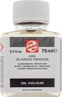 Talens Glaceermedium 086 - 75 ml - thumbnail