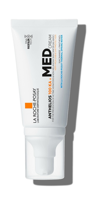 La Roche-Posay Anthelios 100KA + Med Crème 50gr - thumbnail