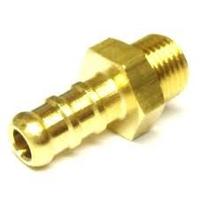 Bing 51-320 slangnippel - thumbnail