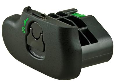 Jupio BL-5 Battery Cover