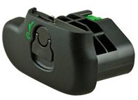 Jupio BL-5 Battery Cover - thumbnail