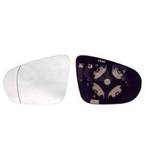 Spiegelglas Rechts 6432124