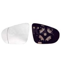 Spiegelglas Rechts 6432124 - thumbnail