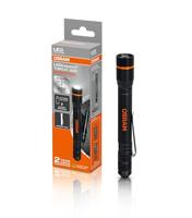 Osram Automotive LEDinspect TORCH 250 ESSENTIAL Werklamp - thumbnail