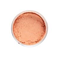 Cent Pur Cent Loose Mineral Blush Corail 6gr - thumbnail